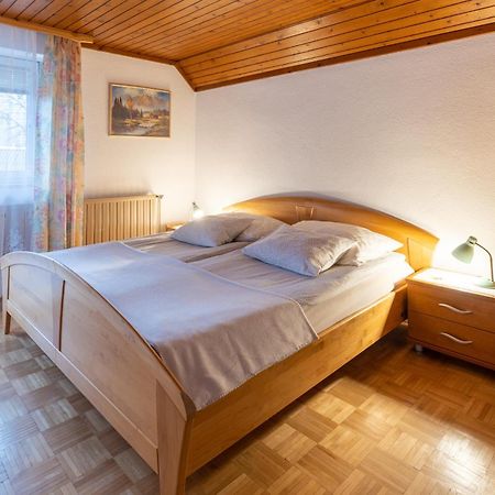 Apartments Pri Urhu بوينج المظهر الخارجي الصورة