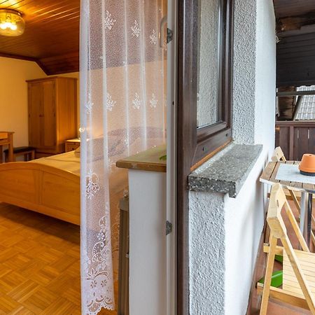 Apartments Pri Urhu بوينج المظهر الخارجي الصورة