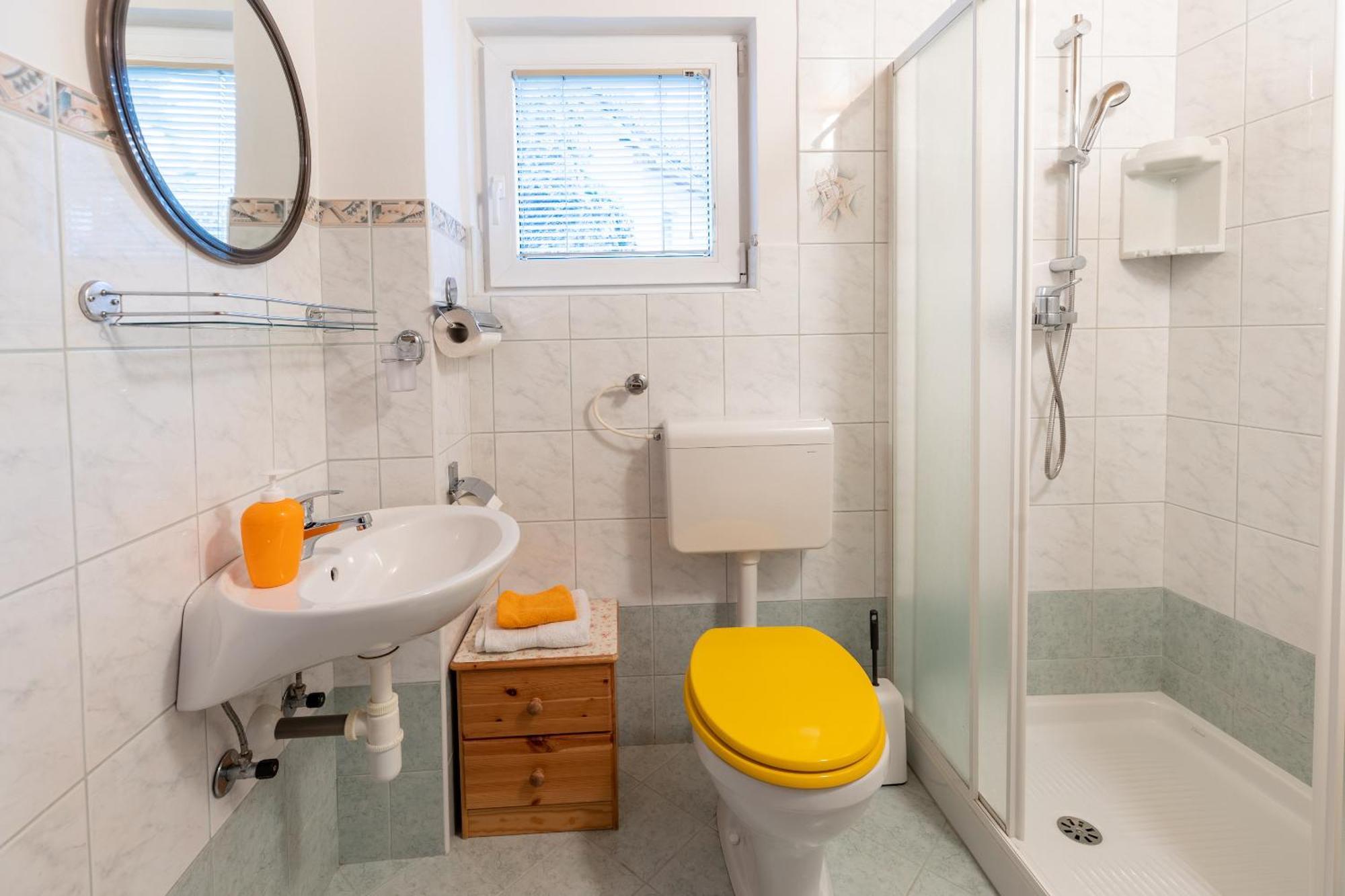 Apartments Pri Urhu بوينج المظهر الخارجي الصورة